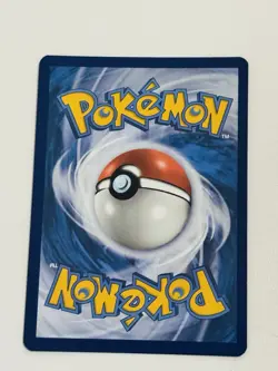 Pikachu 88 Pokemon Scarlet Violet Promo 2024 NM 🔥🔥🔥 - Image 2