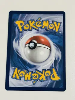 Pikachu 88 Pokemon Scarlet Violet Promo 2024 NM 🔥🔥🔥 - Image 4