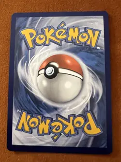 Pokemon TCG Pinsir 168/167! NM Condition! See Description! - Image 5