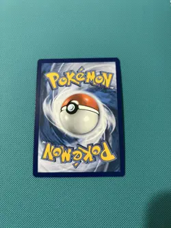 Pokemon TCG Farigiraf ex 194/162 Ultra Rare Temporal Forces - Image 2