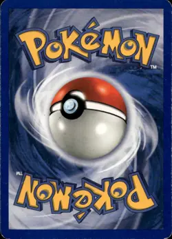 Umbreon 24/100 Rare Non Holo EX Sandstorm Pokemon - Image 2