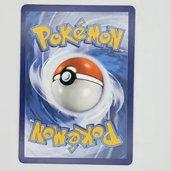 Pokemon TCG - Radiant Venusaur 004/078 Pokemon GO Holo LP - Image 2
