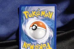 2014 Pokemon - Machop - 44/111 - XY Furious Fists - Reverse Holo - VLP - Image 5