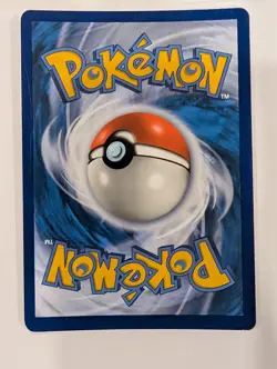 Skiploom 13/214 SM Lost Thunder Pokemon Reverse Holo Foil Nice! - Image 2