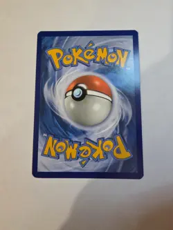 Bagon 55/108 Pokemon TCG Roaring Skies Reverse Holo NM - Image 2