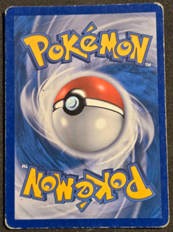 Charizard 20/149 Boundaries Crossed Reverse Holo Pokemon TCG HP - Image 2