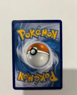 Charizard 20/149 Boundaries Crossed Holo Cosmos Rare HP Pokemon TCG - Image 2