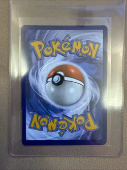 Charizard ex 161 Sv: Scarlet & Violet Promo Cards Holo - Image 4