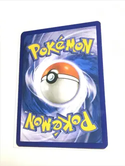 CHANSEY - 58/123 - HeartGold SoulSilver HGSS - Pokemon Card - NM - Image 2