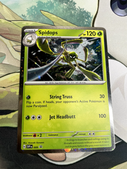 Pokemon Cards TCG Cosmos Holo Black Star Promo LOT - Image 3