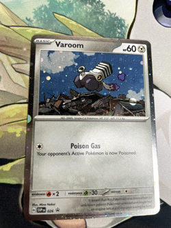 Pokemon Cards TCG Cosmos Holo Black Star Promo LOT - Image 5
