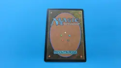 BIORHYTHM SORCERY ONSLAUGHT RARE MTG Magic Gathering NM / UNPLAYED - Image 2