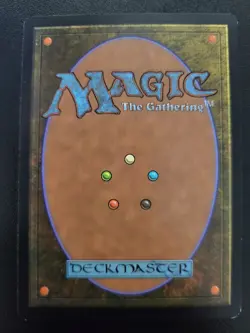 🔮Veilstone Amulet - Future Sight - Magic The Gathering - MTG - Image 2