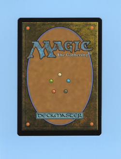 Threefold Thunderhulk The Lost Caverns of Ixalan Foil - Image 2