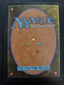 🔮Cloudstone Curio - Ravnica: City of Guilds - Magic The Gathering - MTG - Image 2