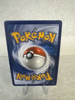 N's PP Up 262/217 Full Art Ultra Rare Pokemon Ascended Heroes ENGLISH NM - Image 2