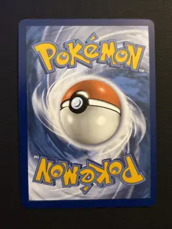 Pokemon Dudunsparce TCG Scarlet & Violet Paldea Evolved Holo Card 229/193 - Image 2