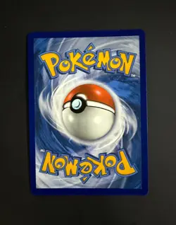 Surfing Pikachu V 008/025 Celebrations - Classic Collection Holo Rare Pokemon - Image 2