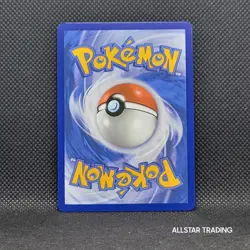 Charizard EX SVP 196 Pokemon Scarlet & Violet Black Star Promo - Pokemon SV Rare - Image 3
