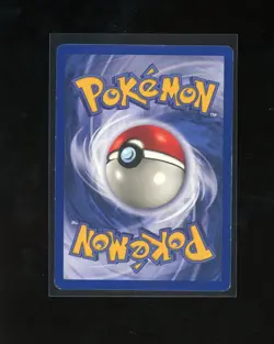 1ST EDITION 1999 Pokemon Jungle Snorlax 11/64 Holo Foil Rare WOTC - Image 2