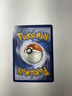 Pokemon White Kyurem GX 48/70 Dragon Majesty Ultra Rare Holo HP190 Basic - Image 2