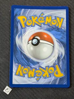 Ethan's Ho-Oh ex 209/182 - Destined Rivals Full Art Holo Pokemon TCG NM - Image 2