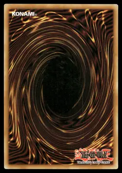 Premature Burial SD1-EN013 - Image 2