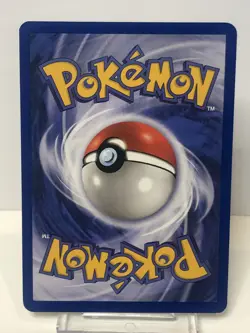 1st Edition Psyduck 65/82 - Team Rocket - Pokemon Card - Near Mint (NM) - Image 2