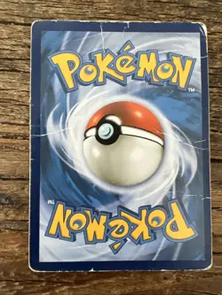 Pokemon Mega-Charizard-EX Holo Rare TCG Card 2016 Generations 12/83 - Image 2