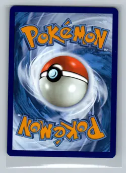Politoed Reverse Holo Rare SWSH11: Lost Origin SWSH11 Water 032/196 Pokemon Card - Image 2
