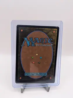 Donna Noble - Universes Beyond: Doctor Who Foil - Image 2