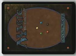 Spiders-Man, Heroic Horde FOIL U Marvel's Spider-Man 117 NM - Image 2