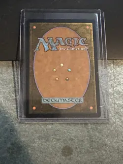 Kindred Discovery Commander Legends: Battle for Baldur's Gate NM #81 CLB LC1 - Image 2