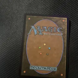 Impostor Syndrome (Extended Art) Marvel's Spider-Man Regular - Image 2