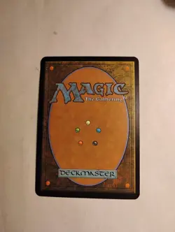 Skullclamp From the Vault: Exiled Foil - Image 2