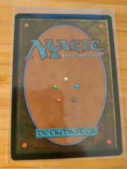 MTG Nyxborn Hydra (FOIL) 0164 Modern Horizons 3 M/NM Free UK P&P - Image 2