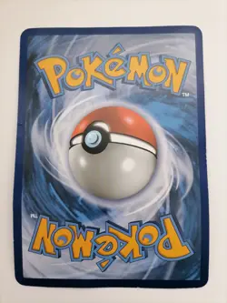 Zygarde GX SM122 - Black Star Promo - Carta Pokemon Jumbo Regolare - Inglese - Image 2