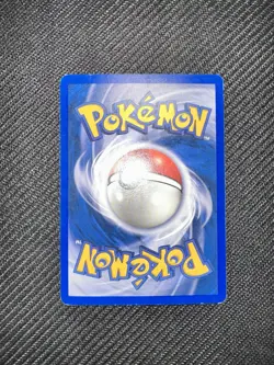 POKEMON CHARIZARD 3/110 LEGENDARY COLLECTION REVERSE HOLO ENG - Image 4