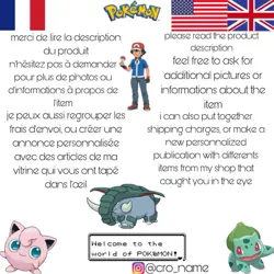 Magnezone DPBP#090 Space Time Creation Holo Rare Pokemon Card Japanese - Image 3