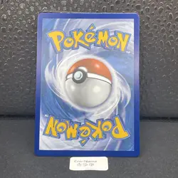 Power Tablet - 281/264 - Pokemon Fusion Strike Sword Shield Secret Rare Card NM - Image 2