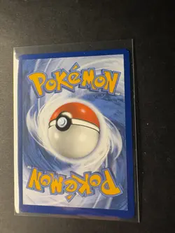 POKEMON - Verlorener Ursprung - Magnezone VSTAR - 057/196 - deutsch - Image 4