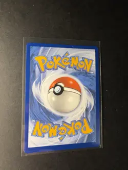 POKEMON - Verlorener Ursprung - Magnezone VSTAR - 057/196 - deutsch - Image 5