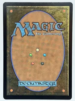 Jeweled Lotus NM Commander Masters 0396 Magic: The Gathering MTG Regular - Image 2