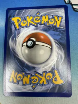 Surfing Pikachu V 008/025 Celebrations 25th Anniversary Full Art Pokemon Card - Image 2