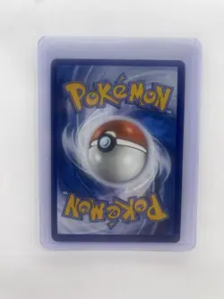 Darkrai ex SVP 110 Black Star Promo Battle Academy Stamp Pokemon TCG Card NM - Image 2
