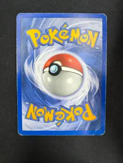 Pokemon Kabutops EX 97/100 Ex Sandstorm Ultra Rare Holo EN Nintendo Vintage Card - Image 2