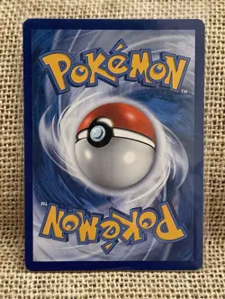 Pokemon Garchomp & Giratina GX TAG TEAM Promo Foil Card SM193 English MINT - Image 2