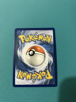 Farigiraf 228/193 Paldea Evolved Illustration Rare Pokemon Card NM - Image 2
