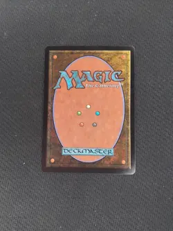 Soulstone Sanctuary (Borderless) - Foundations - Rare - NM - MTG - Image 2