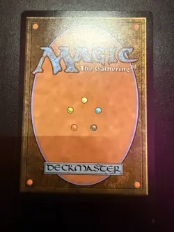 Buster Sword (Borderless) Final Fantasy Foil - Image 2